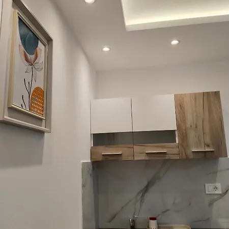 Nektar Pino Silvestre