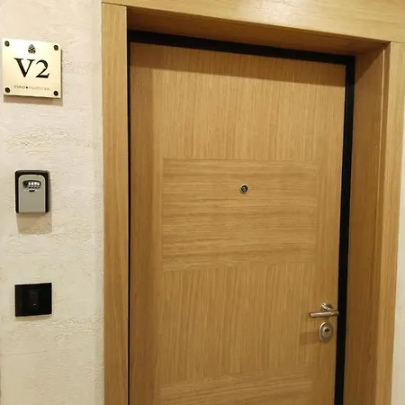 Nektar Pino Silvestre * Zlatibor