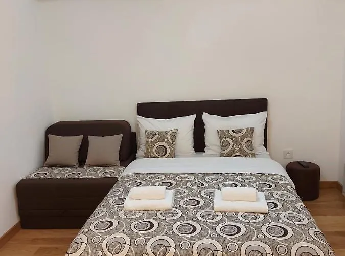 Nektar Pino Silvestre Zlatibor