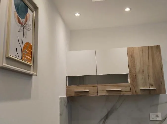 Nektar Pino Silvestre