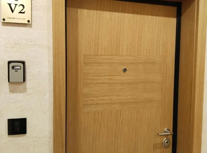 Nektar Pino Silvestre * Zlatibor